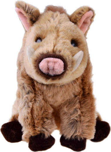 Realista részletek a fantáziához