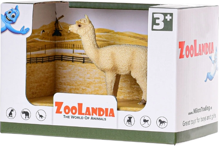 Ajándékcsomagolás a kis felfedezőknek