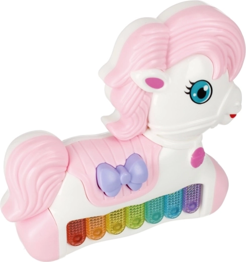 Kényelmes a gyerek kézbe