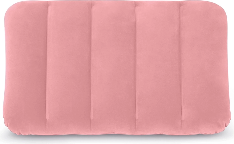 Stabil i-beam szerkezet