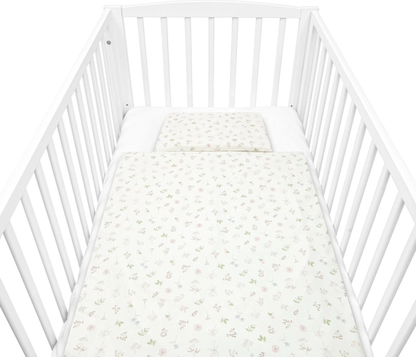 Biztonságos cipzárak lógó vég nélkül