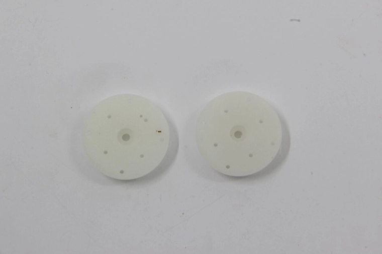 JAMARA mini vezérlőkar - 1 db