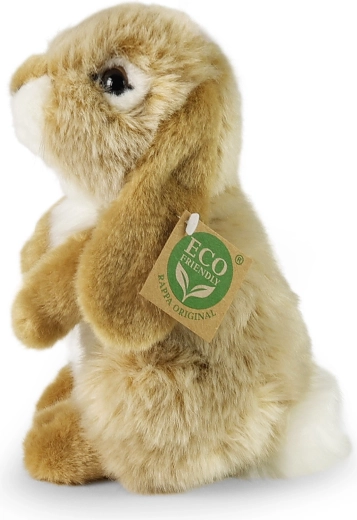 Eco-Friendly töltet