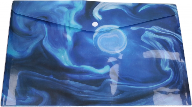 Stílusos színváltozatok