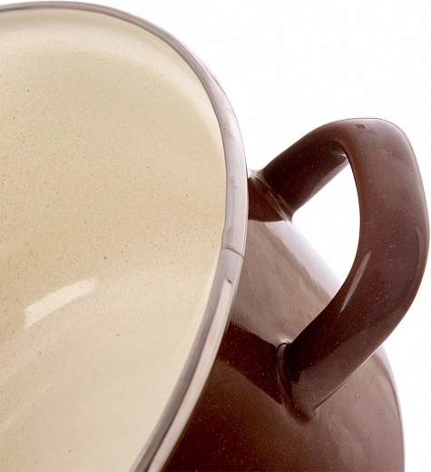 Kényelmes és biztonságos fogás