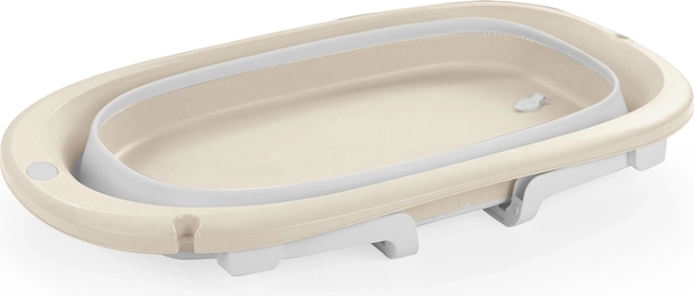 Másodpercek alatt összecsukható, bárhol bevethető