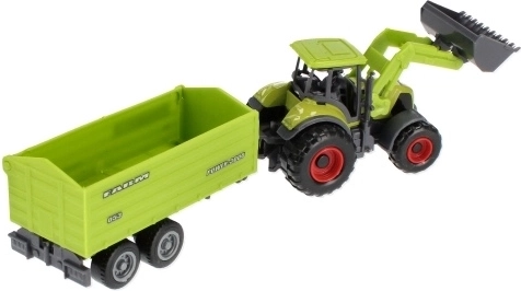 Mozgatható elemek és valósághű játék