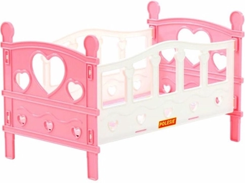 Összecsukható kivitel helytakarékosan