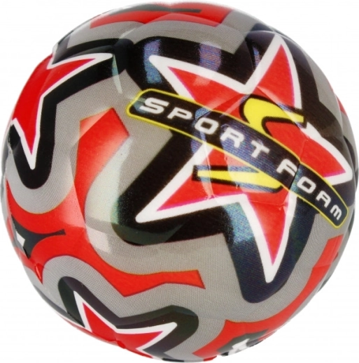 Könnyű és könnyen kezelhető