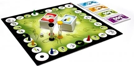 288 változatos feladatkártya