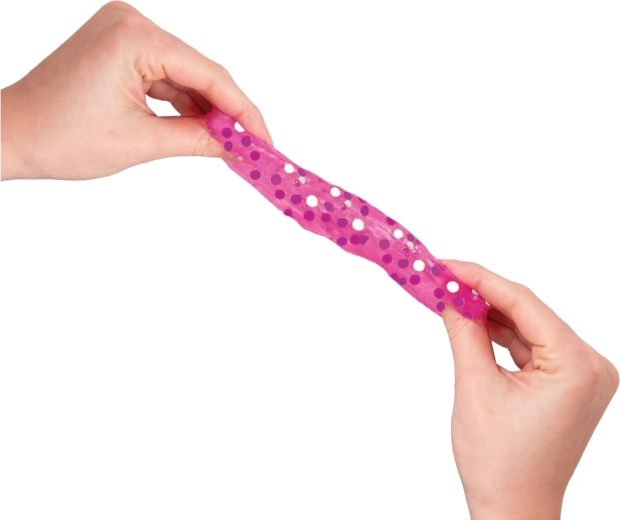 Nyújtsd, nyomkodd, lazulj el