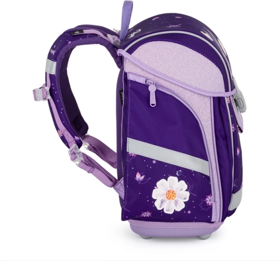 Könnyű szerkezet okos rendszerezéssel