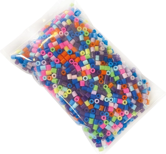 Kreativitás és finommotorika fejlesztése