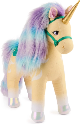 Álló design játékhoz és kiállításhoz