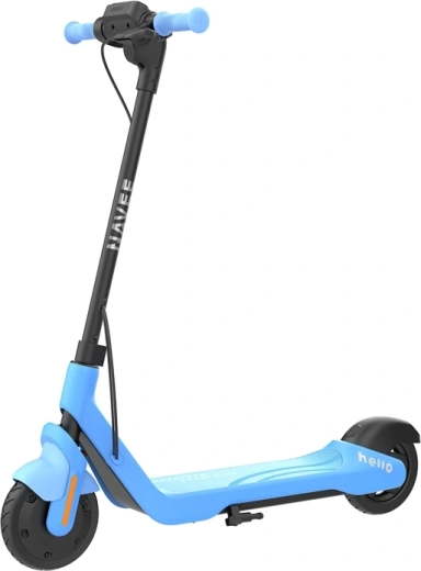 NAVEE K100 gyermek elektromos roller