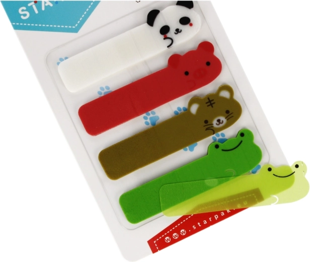 Könnyű felhelyezés és áthelyezés