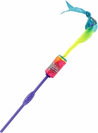 Szórakozás otthon és az iskolában is