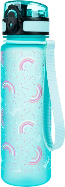 Tritán ivópalack Duha BAAGL 500 ml
