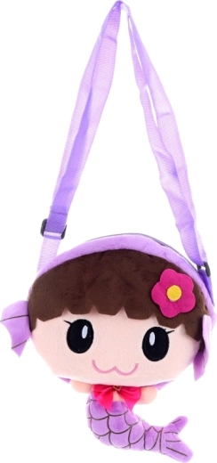 Praktikus cipzáras zseb apróságoknak