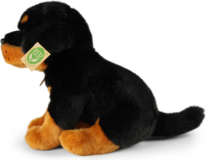 Puha társ újszülött kortól