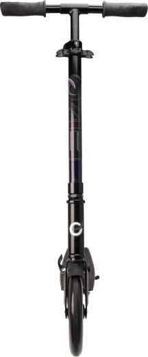 Állítható kormány és kényelmes TPR markolatok