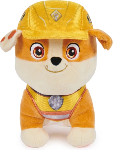 Puha és biztonságos társ ölelgetéshez