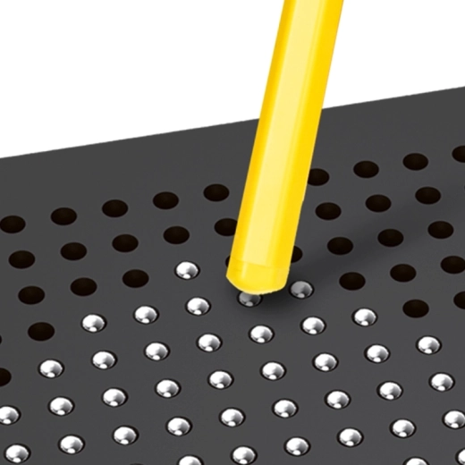 Rajzolás rendetlenség nélkül