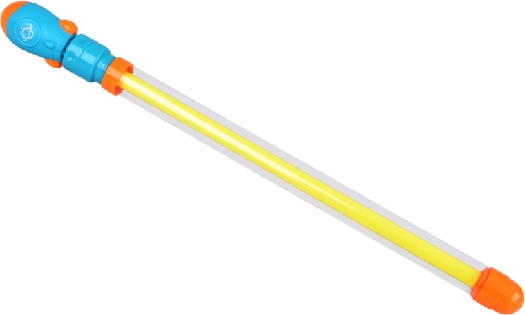 Könnyű és strapabíró kialakítás