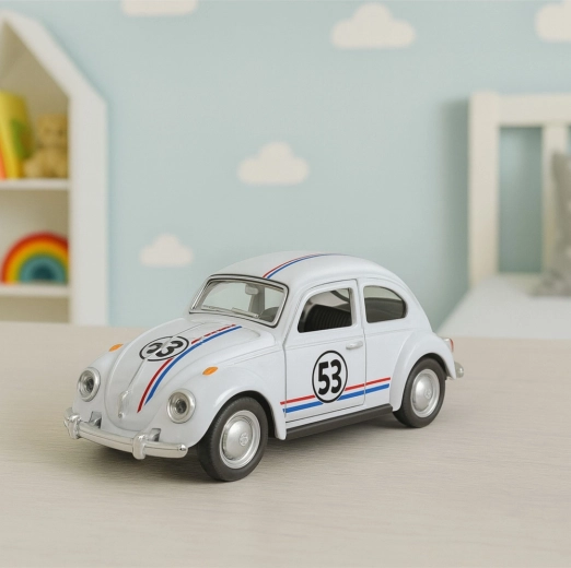 Felhúzós meghajtás az akciódús vezetéshez