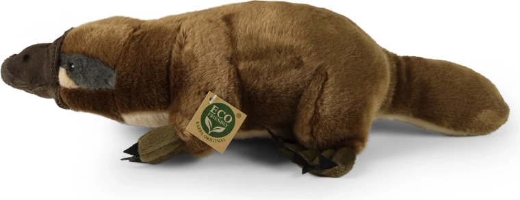 ECO-FRIENDLY töltet