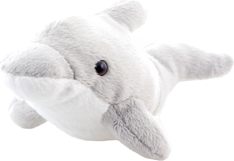 Kompakt 16 cm-es méret