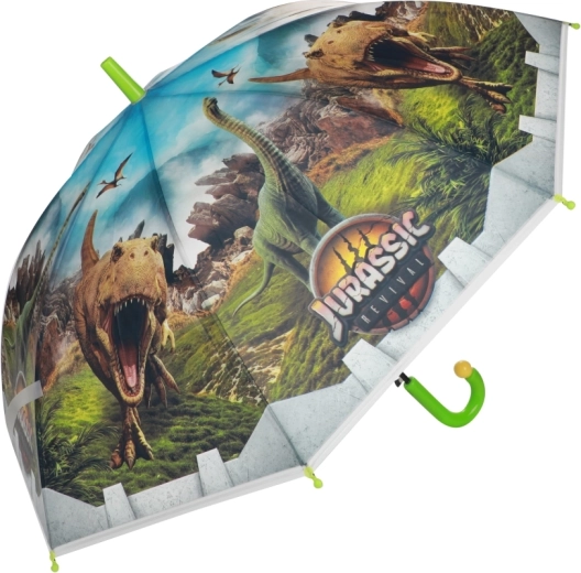 Manuális, gyorsnyitó mechanizmus