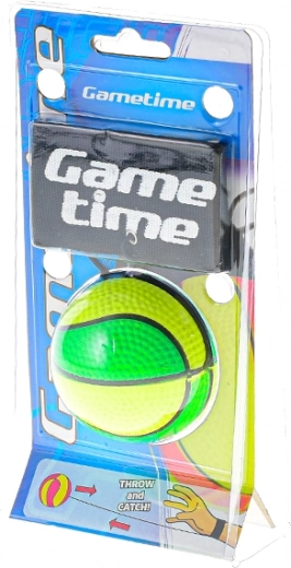 Kompakt bliszteres csomagolás – vidd magaddal bárhová