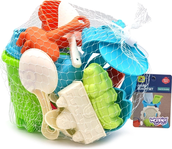 Könnyű hordozás és tárolás