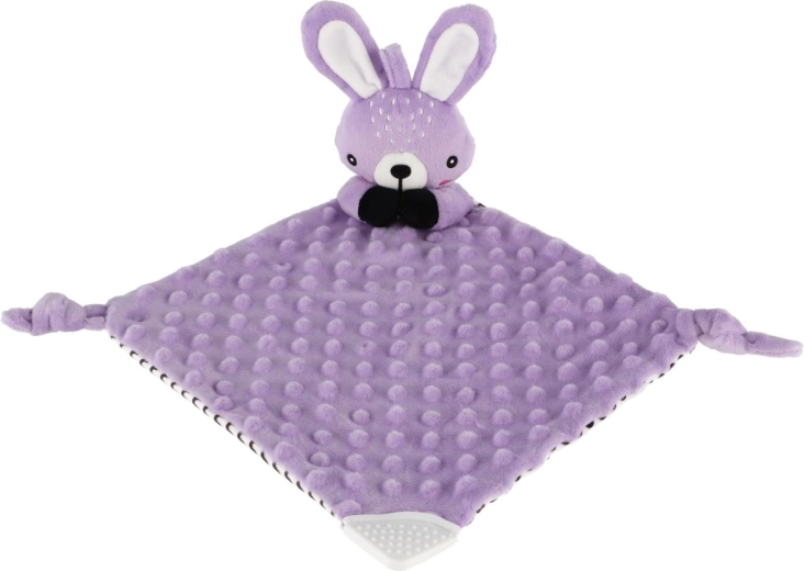 Szilikon rágóka az íny megkönnyebbüléséért