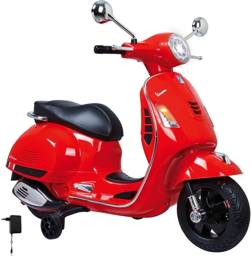12 V-os hajtás 2 motorral a lendületes haladáshoz