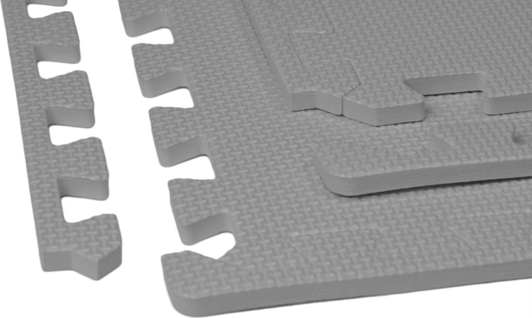 Vízálló és higiénikus karbantartás