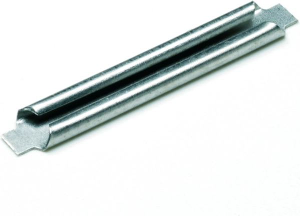 Roco sínösszekötő 24 db