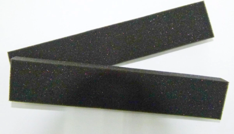 BX-1 hátsó gumiabroncs-betét