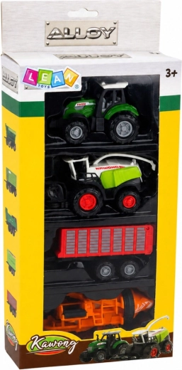 1:68 méretarány – ideális méret otthonra és kültérre