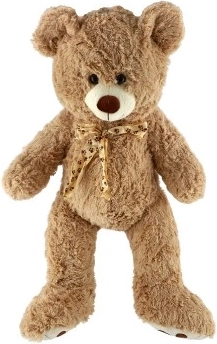 72 cm-es méret a biztonságos öleléshez