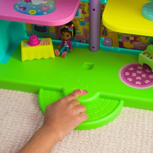 Sorozathangok a még nagyobb élményért