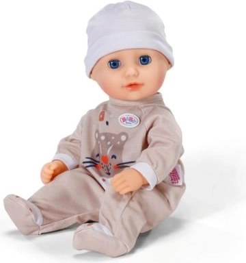 Puha test a bújáshoz