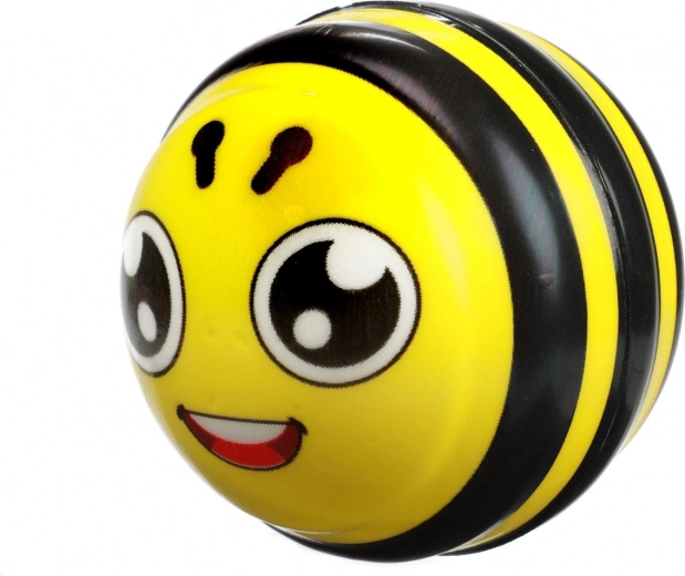 Tartós gumi a kiváló pattogáshoz