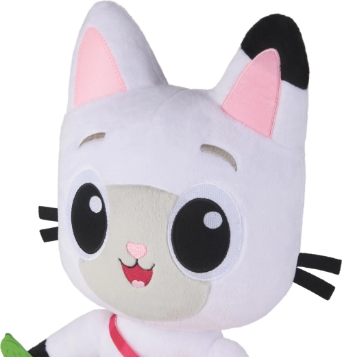 Pihepuhaság biztonságos részletekkel