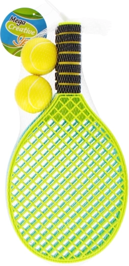 Azonnal játékra kész