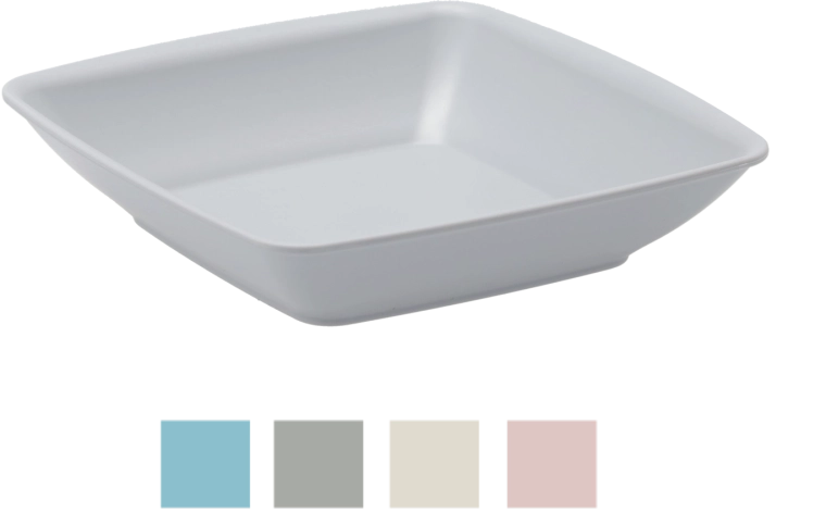 Könnyű és tartós a mindennapi használathoz