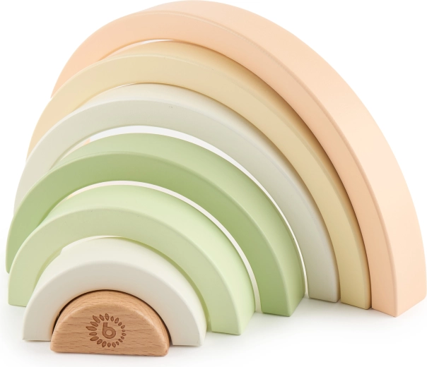 Motorika és koordináció fejlesztése