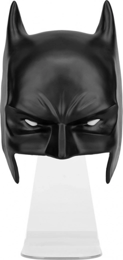 Batman maszk lámpa
