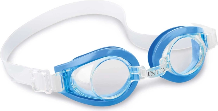 Egyszerű és biztonságos beállítás